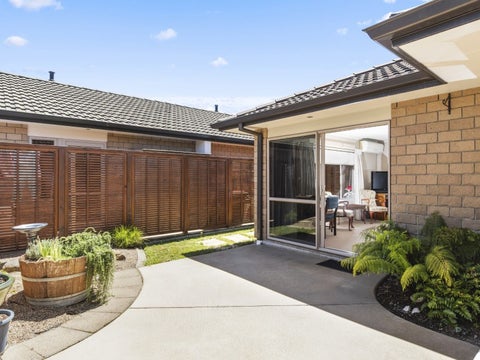 46 Havenbrook Way, Pyes Pa, Tauranga