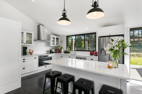 346 Horokiwi Road, Horokiwi, Wellington
