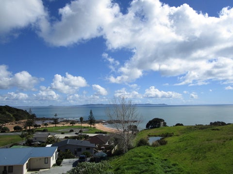 34 Stratford Drive, Cable Bay