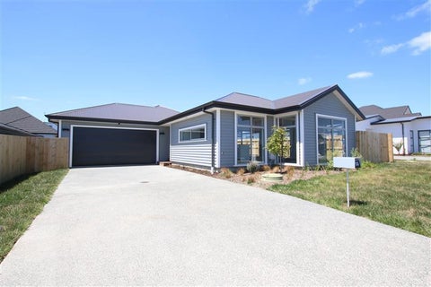 108 Harris Drive, Silverdale, Silverdale