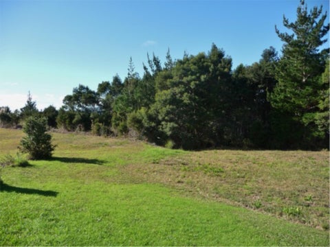 30 Dudley Crescent, Cable Bay, Cable Bay