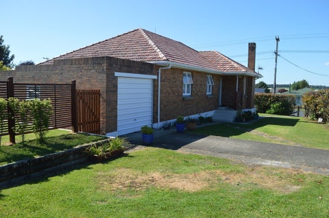 1983 Alexandra Street, Te Awamutu, Te Awamutu