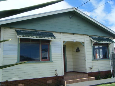 86 Lemon Street, New Plymouth, New Plymouth
