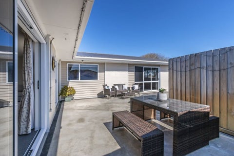 104 Burwood Road, Burwood, Christchurch