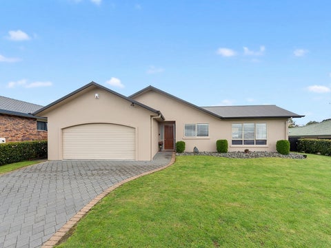 9 Loveridge Place, Morrinsville, Morrinsville