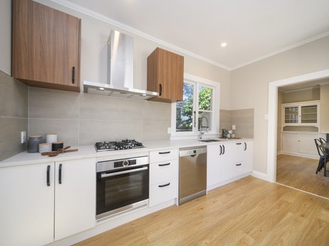 17 Stewart Crescent, Hokowhitu, Palmerston North
