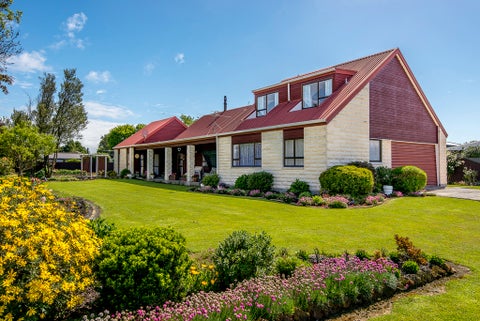 20 Gladstone Road, Woodend, Woodend