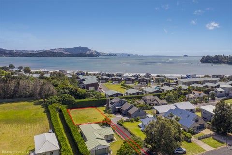 17 School Road, Whitianga