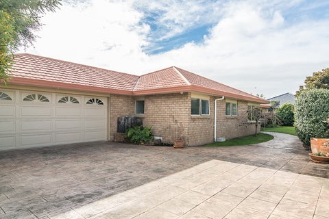 3 Terry Lane, Paraparaumu Beach, Paraparaumu