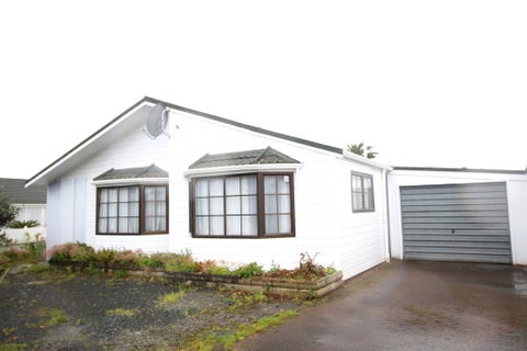 5B Grigg Street, Kaitaia, Kaitaia