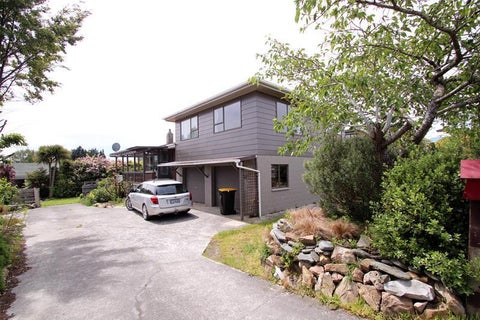 74 Norton Street, Gore, Gore