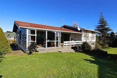 20B Puriri Street, Hawera