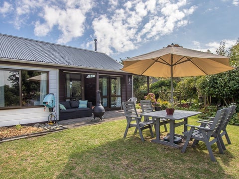 12A Alexander Street, Waikanae, Waikanae