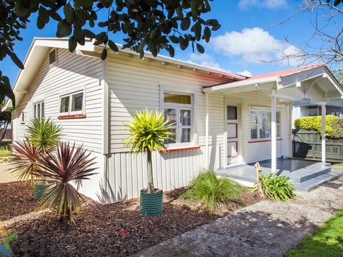 23 Nelson Street, Whakatane, Whakatane