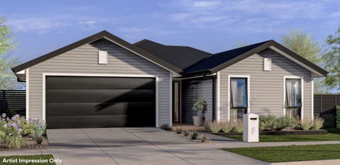 26 Tirikatene Avenue, Paerata, Pukekohe