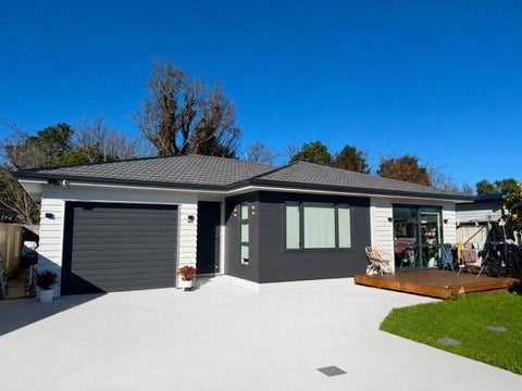 950A High Street, Avalon, Lower Hutt