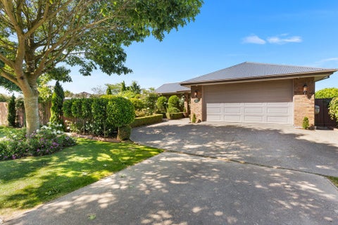 220 Dunns Crossing Road, Rolleston, Rolleston