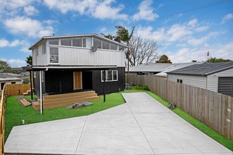 73 Holmes Road, Manurewa, Auckland
