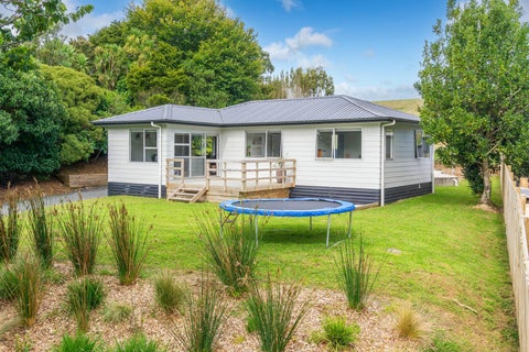 57 Wilton Collieries Road, Glen Massey, Glen Massey