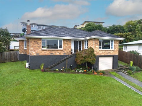29 Bretton Terrace, Hillcrest, Hamilton