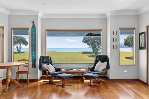 22 Pohutukawa Drive, Mahia, Māhia