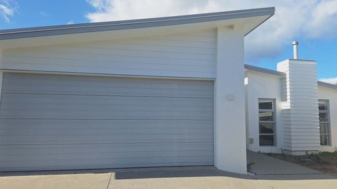 16 Coral Drive, Papamoa Beach, Papamoa