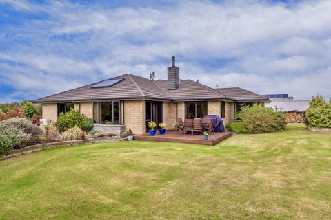 127 Wards Road, Christchurch