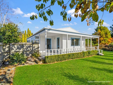 69C Robinson Avenue, Holdens Bay, Rotorua