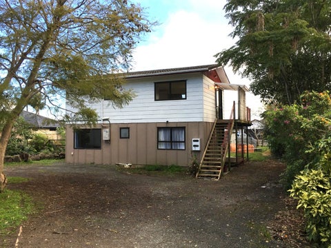 378 Whangarei Heads Road, Tamaterau, Whangārei