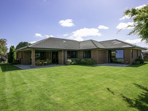 15 Twin Willow Close, Cambridge, Cambridge