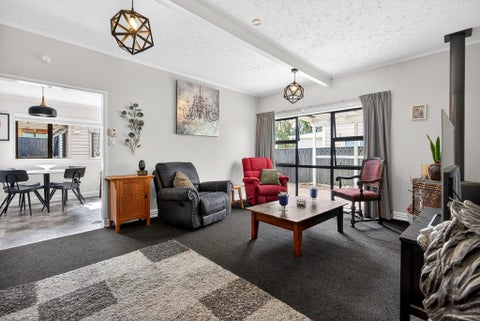 975 Fergusson Drive, Ebdentown, Upper Hutt