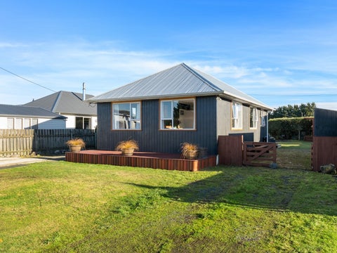 32 Hazlett Road, Mosgiel, Mosgiel