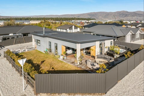 1 Smitham Drive, Cromwell, Cromwell