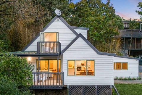 9/179 Mokoia Road, Birkenhead, Auckland