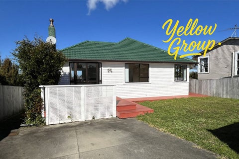102 Sunrise Avenue, Mairangi Bay, Auckland