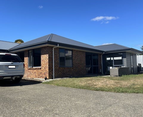 32A George Street, Richmond, Richmond