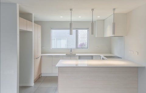 169C Wallace Road, Mangere Bridge, Auckland