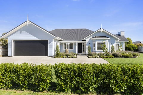 31 Jarrett Terrace, Leamington, Cambridge