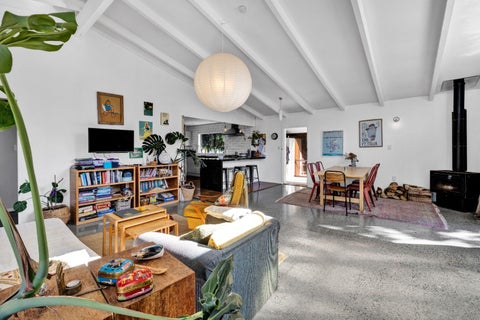 23 Prudence Place, Oakura, Oakura