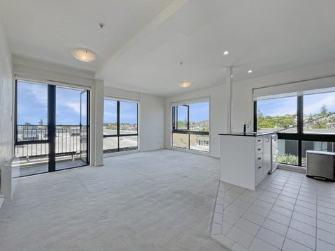 2A/10 Ruskin Street, Parnell, Auckland