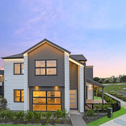 34 Archibald Drive, Wainui, Wainui