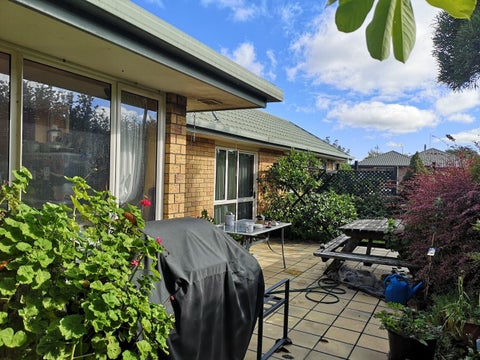 8 Stopforth Street, Woodend, Woodend