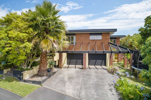 120 Aberdeen Drive, Dinsdale, Hamilton