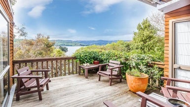 23 Bayview Road, Paremata, Porirua