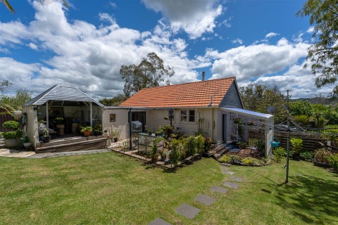 15 Boswell Street, Kawakawa, Kawakawa