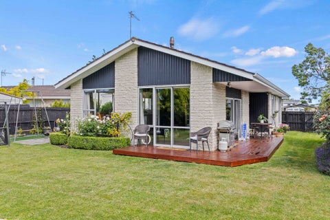79 Newnham Street, Rangiora, Rangiora