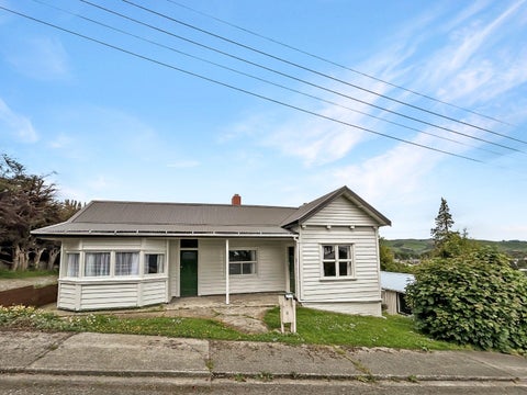 9 Afton Street, Gore, Gore