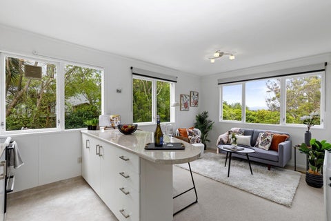 6 Heaton Terrace, Brooklyn, Wellington