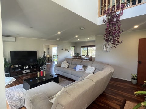 48 Lakeside Drive, Orewa, Orewa