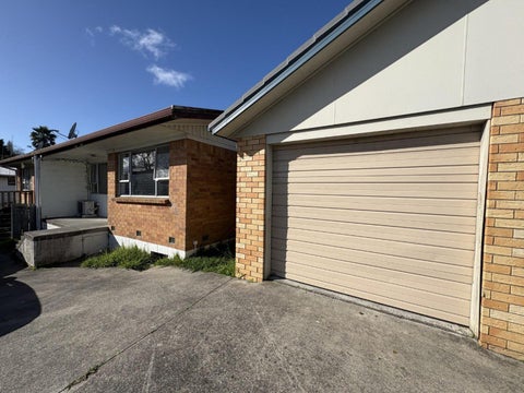 161A Ohaupo Road, Glenview, Hamilton